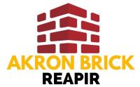 Akron Brick Repair image 1
